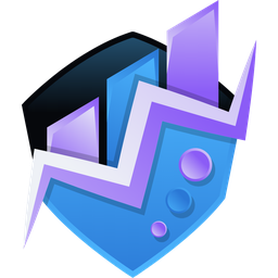GuardCap Journal
